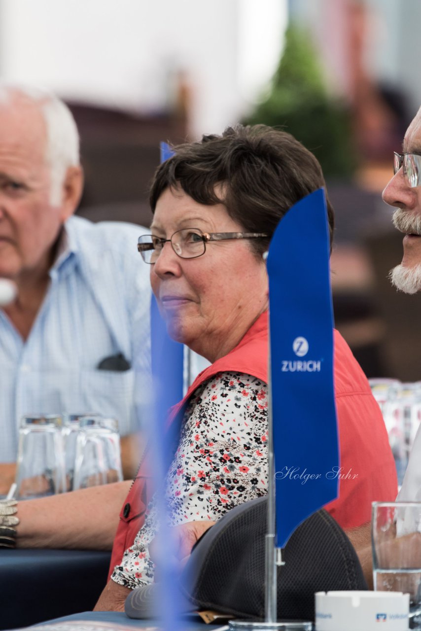 Bild 18 - Lilienthal Open